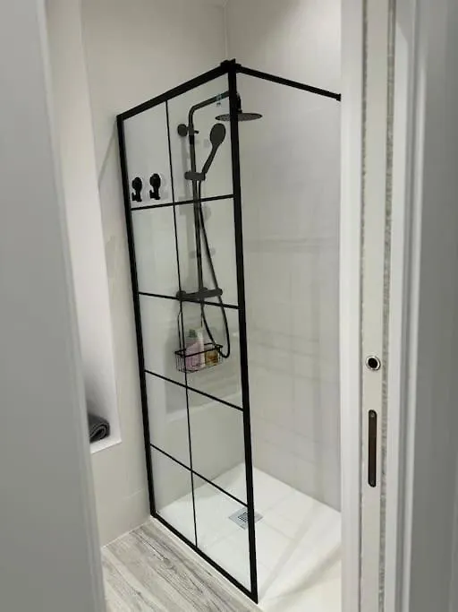 Apartamento Лекейтио Испания
